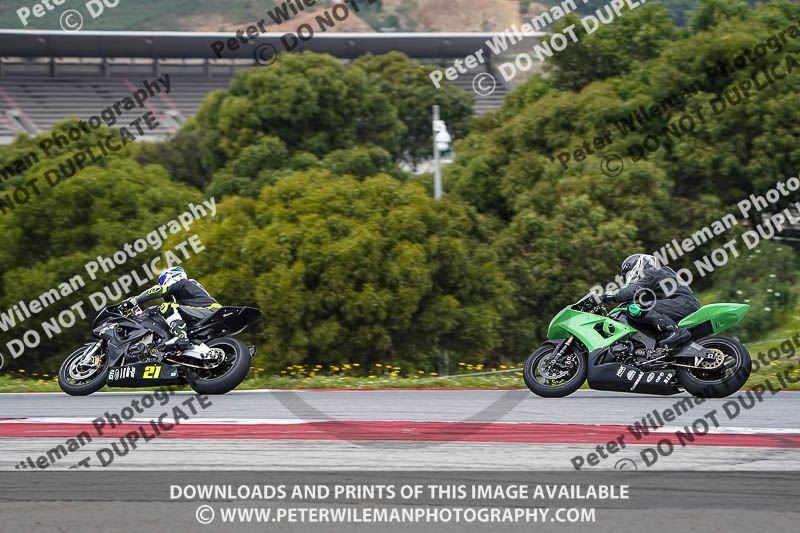 motorbikes;no limits;peter wileman photography;portimao;portugal;trackday digital images